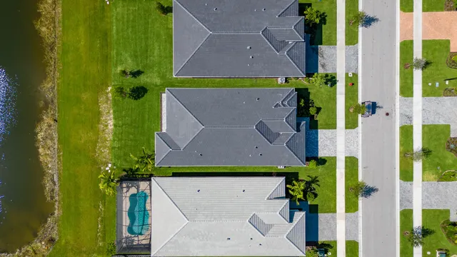 $5,750 | 5576 Captiva Lane, Westlake, FL 33470