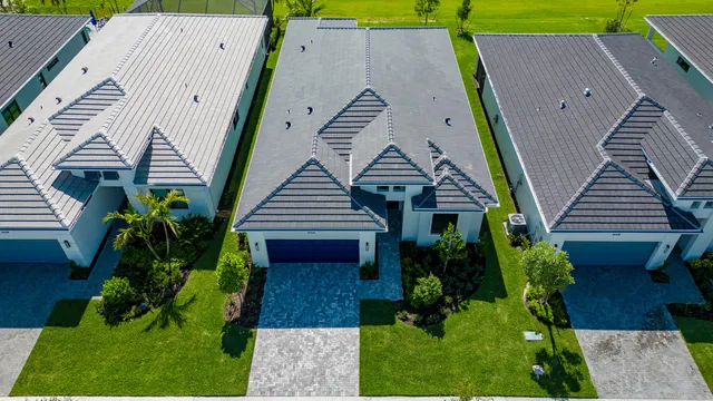 $5,750 | 5576 Captiva Lane, Westlake, FL 33470