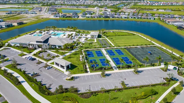 $5,750 | 5576 Captiva Lane, Westlake, FL 33470