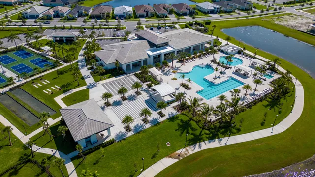 $5,750 | 5576 Captiva Lane, Westlake, FL 33470