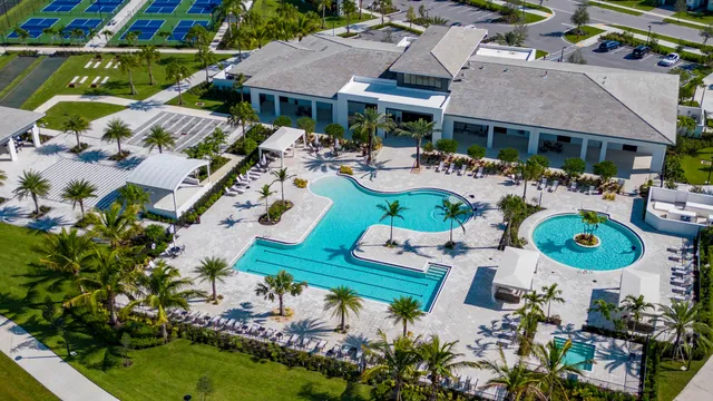 $5,750 | 5576 Captiva Lane, Westlake, FL 33470