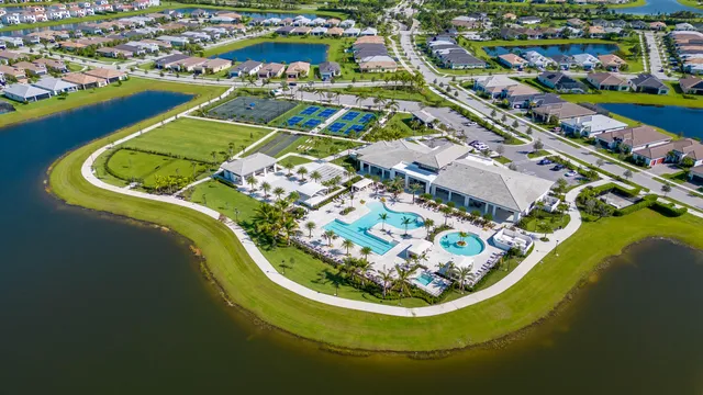 $5,750 | 5576 Captiva Lane, Westlake, FL 33470