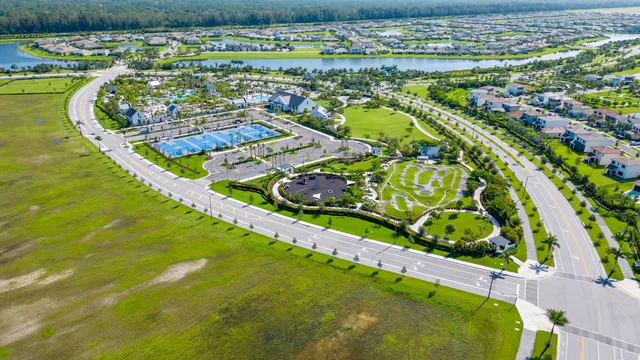 $5,750 | 5576 Captiva Lane, Westlake, FL 33470