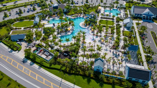 $5,750 | 5576 Captiva Lane, Westlake, FL 33470