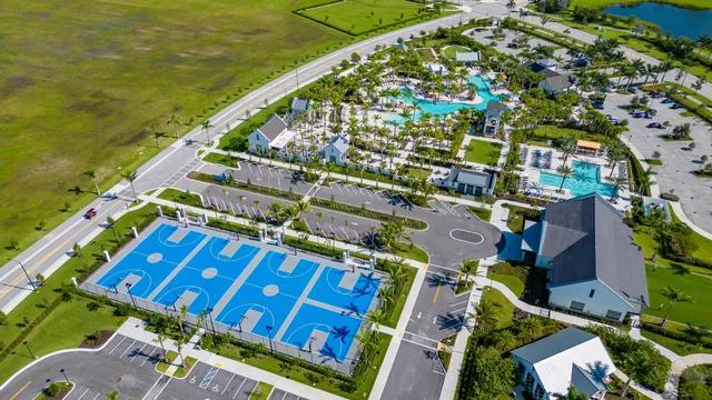 $5,750 | 5576 Captiva Lane, Westlake, FL 33470