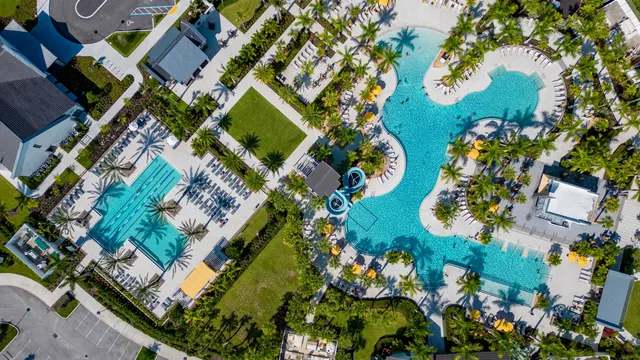 $5,750 | 5576 Captiva Lane, Westlake, FL 33470