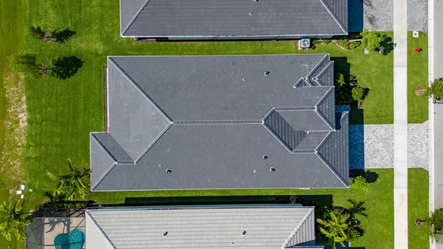 $5,750 | 5576 Captiva Lane, Westlake, FL 33470