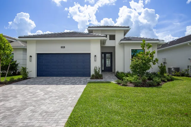 $5,750 | 5576 Captiva Lane, Westlake, FL 33470