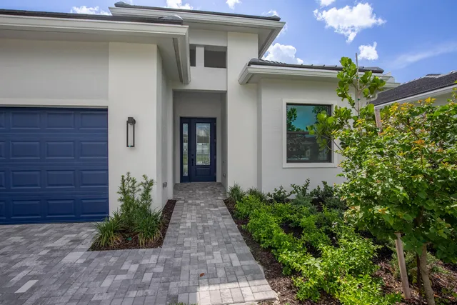 $5,750 | 5576 Captiva Lane, Westlake, FL 33470