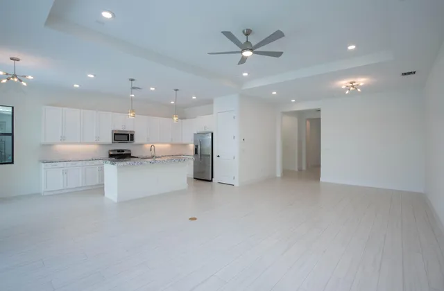 $5,750 | 5576 Captiva Lane, Westlake, FL 33470