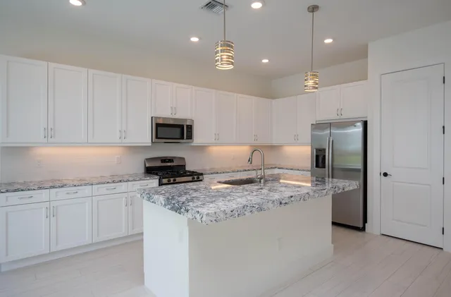 $5,750 | 5576 Captiva Lane, Westlake, FL 33470