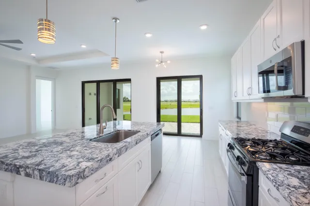 $5,750 | 5576 Captiva Lane, Westlake, FL 33470