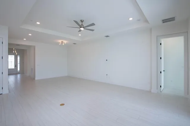 $5,750 | 5576 Captiva Lane, Westlake, FL 33470