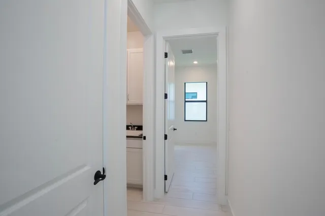 $5,750 | 5576 Captiva Lane, Westlake, FL 33470