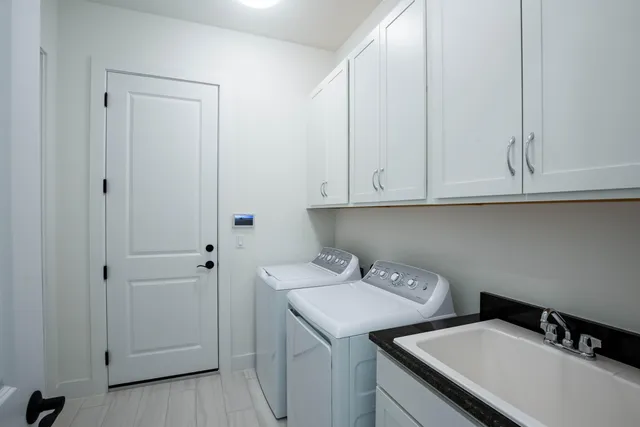 $5,750 | 5576 Captiva Lane, Westlake, FL 33470