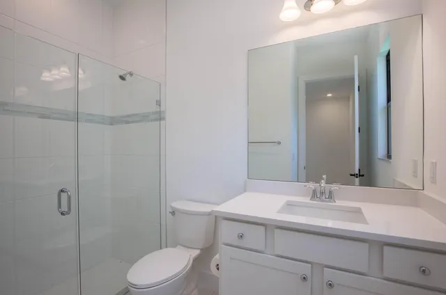 $5,750 | 5576 Captiva Lane, Westlake, FL 33470