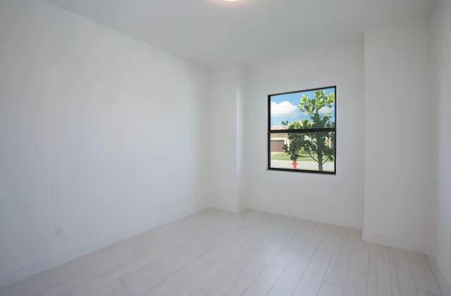 $5,750 | 5576 Captiva Lane, Westlake, FL 33470