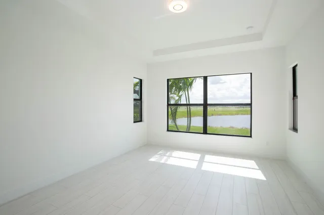 $5,750 | 5576 Captiva Lane, Westlake, FL 33470