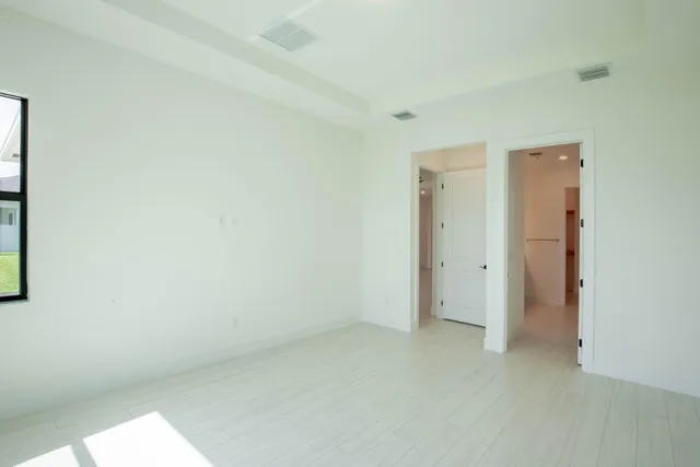 $5,750 | 5576 Captiva Lane, Westlake, FL 33470