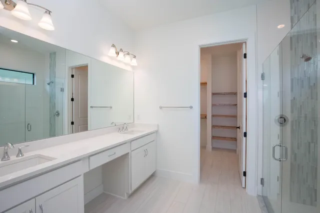 $5,750 | 5576 Captiva Lane, Westlake, FL 33470