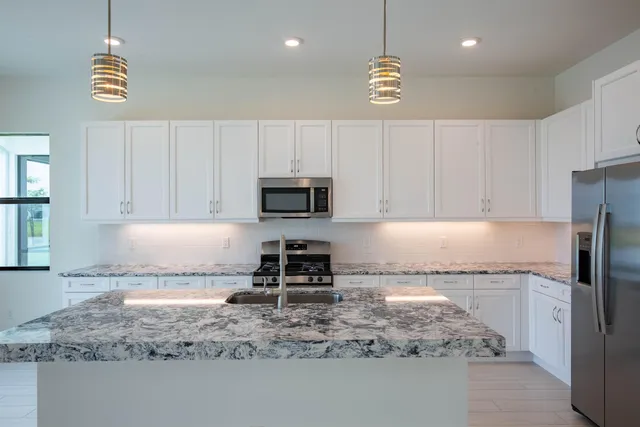 $5,750 | 5576 Captiva Lane, Westlake, FL 33470