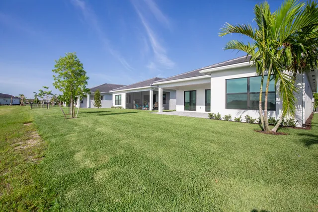 $5,750 | 5576 Captiva Lane, Westlake, FL 33470