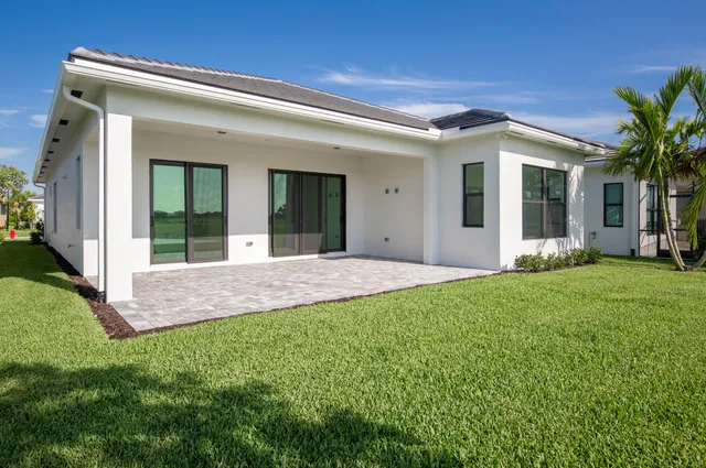 $5,750 | 5576 Captiva Lane, Westlake, FL 33470