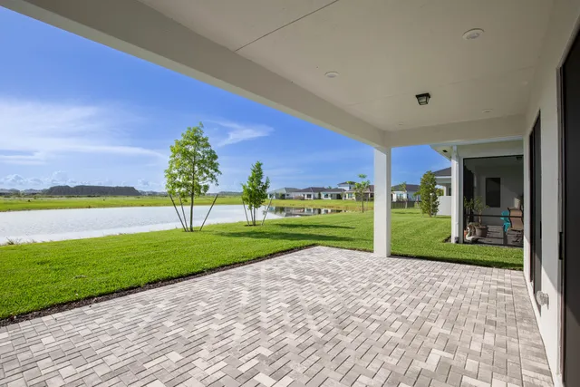 $5,750 | 5576 Captiva Lane, Westlake, FL 33470