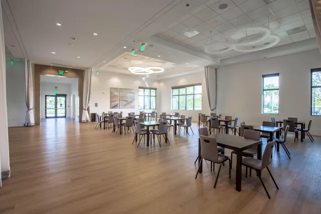 $5,750 | 5576 Captiva Lane, Westlake, FL 33470