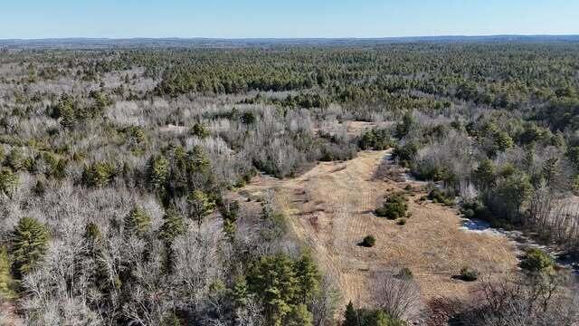 Lot 114 Old Brunswick Road Durham, ME 04222 - Photo 34 of 38