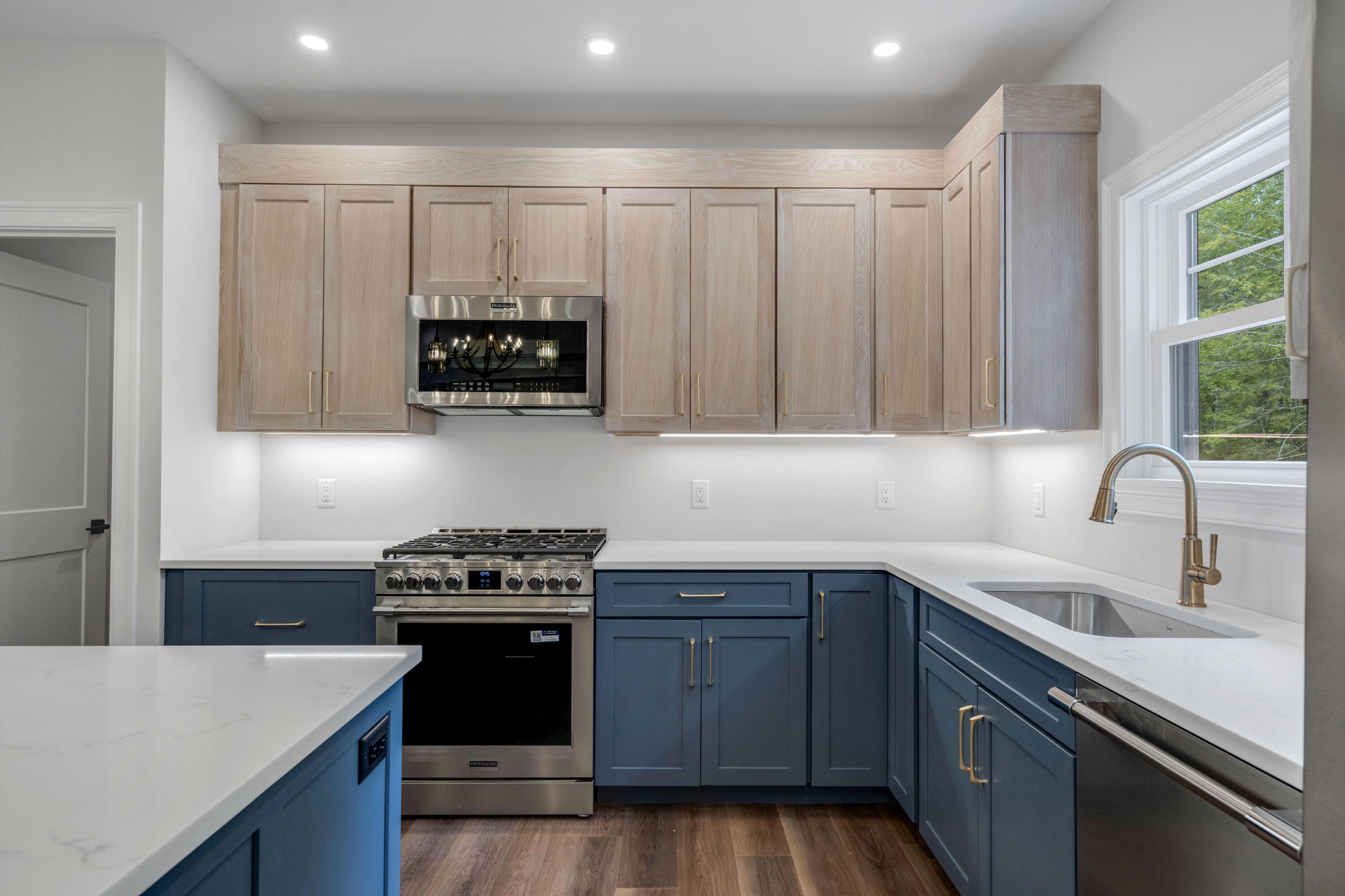 311 Chadbourne Ridge Road Waterboro, ME 04061 - Photo 8 of 49 08