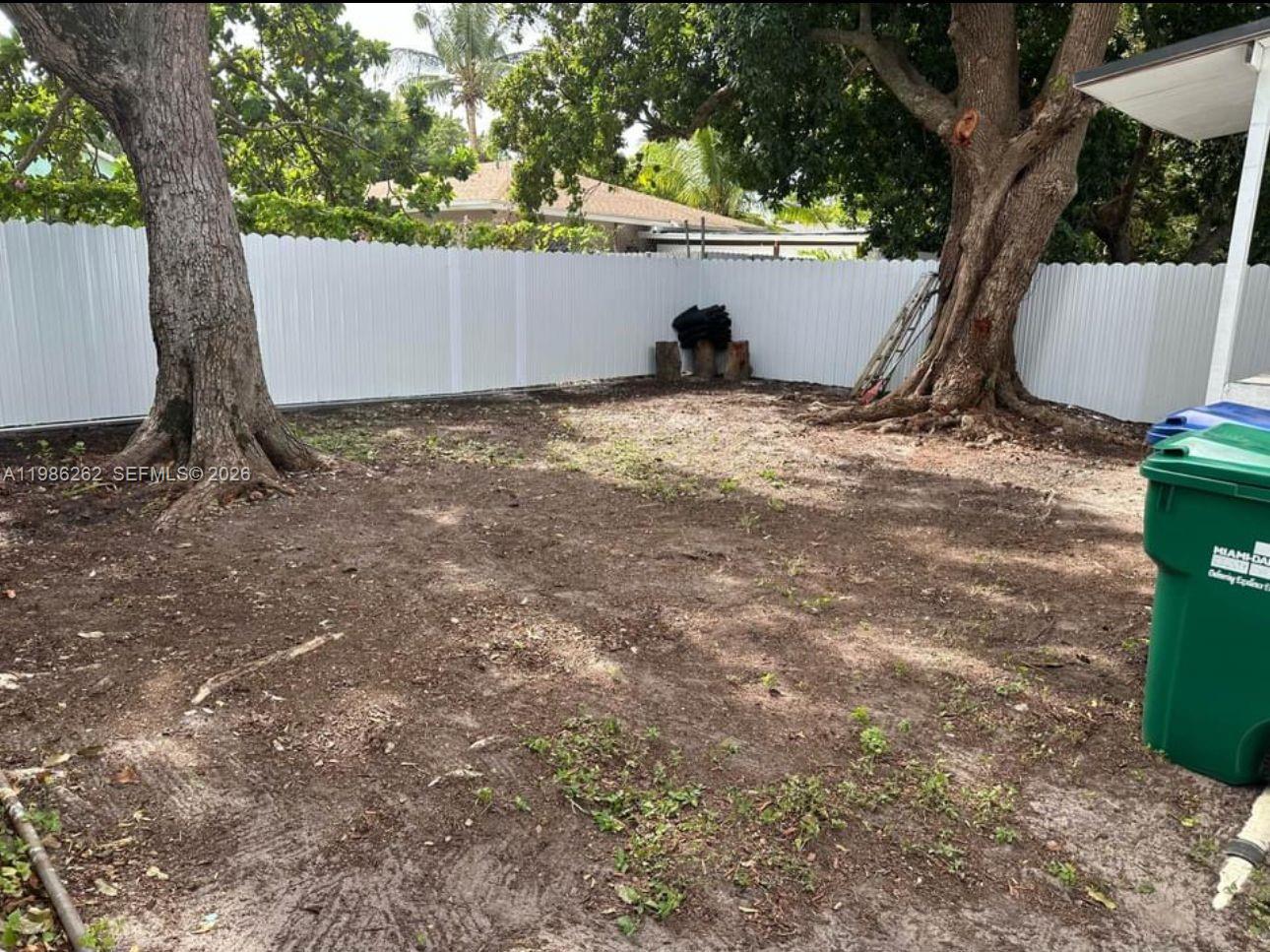 1812 Northwest 64th Street Miami, FL 33147 - Photo 28 of 60