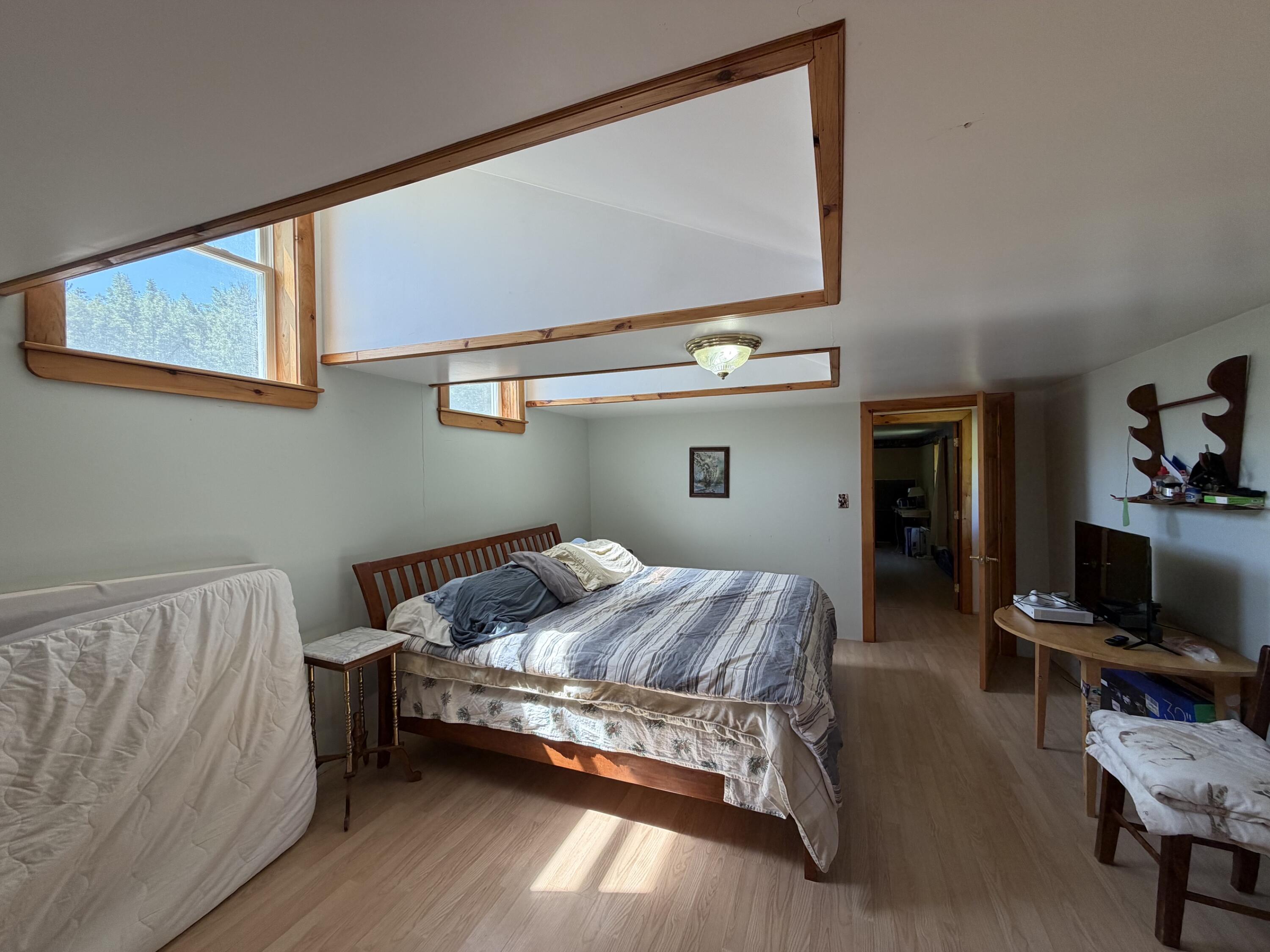358 Greenbush Road Corinna, ME 04928 - Photo 20 of 26 20