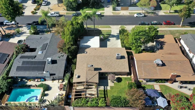 $1,100,000 | 6500 Jumilla Avenue, Woodland Hills, CA 91367