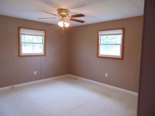 11300 East St Charles Road Wheeler, MI 48662 - Photo 34 of 55 1922429-722bab4a-f322-412c-ba72-e6d5c0e4c473.JPG