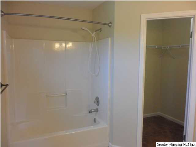 155 Tavel Road Warrior, AL 35180 - Photo 22 of 24