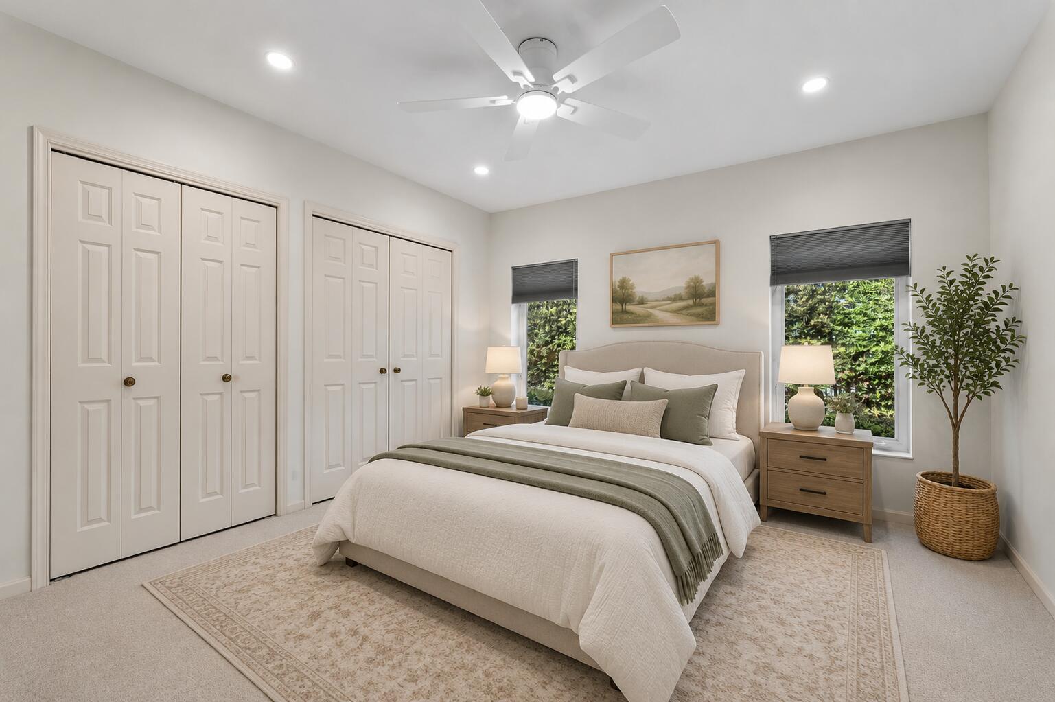 1851 Thatch Palm Drive Boca Raton, FL 33432 - Photo 34 of 70 c6667bd4-65e9-489b-8c33-2bda762d8270