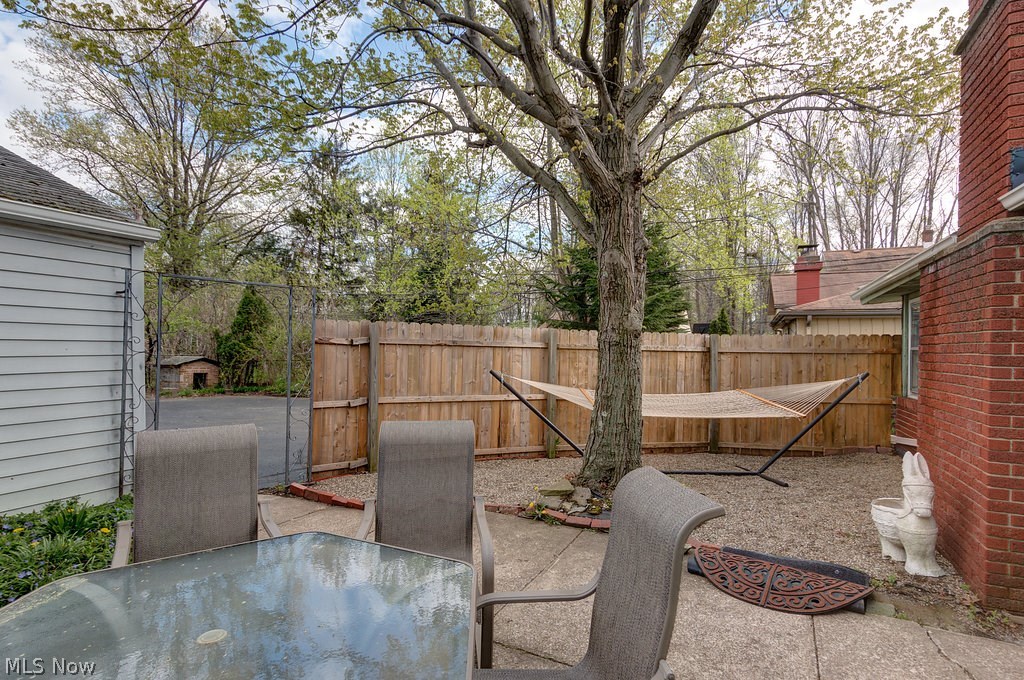 1145 Homestead Road Cleveland, OH 44121 - Photo 7 of 22