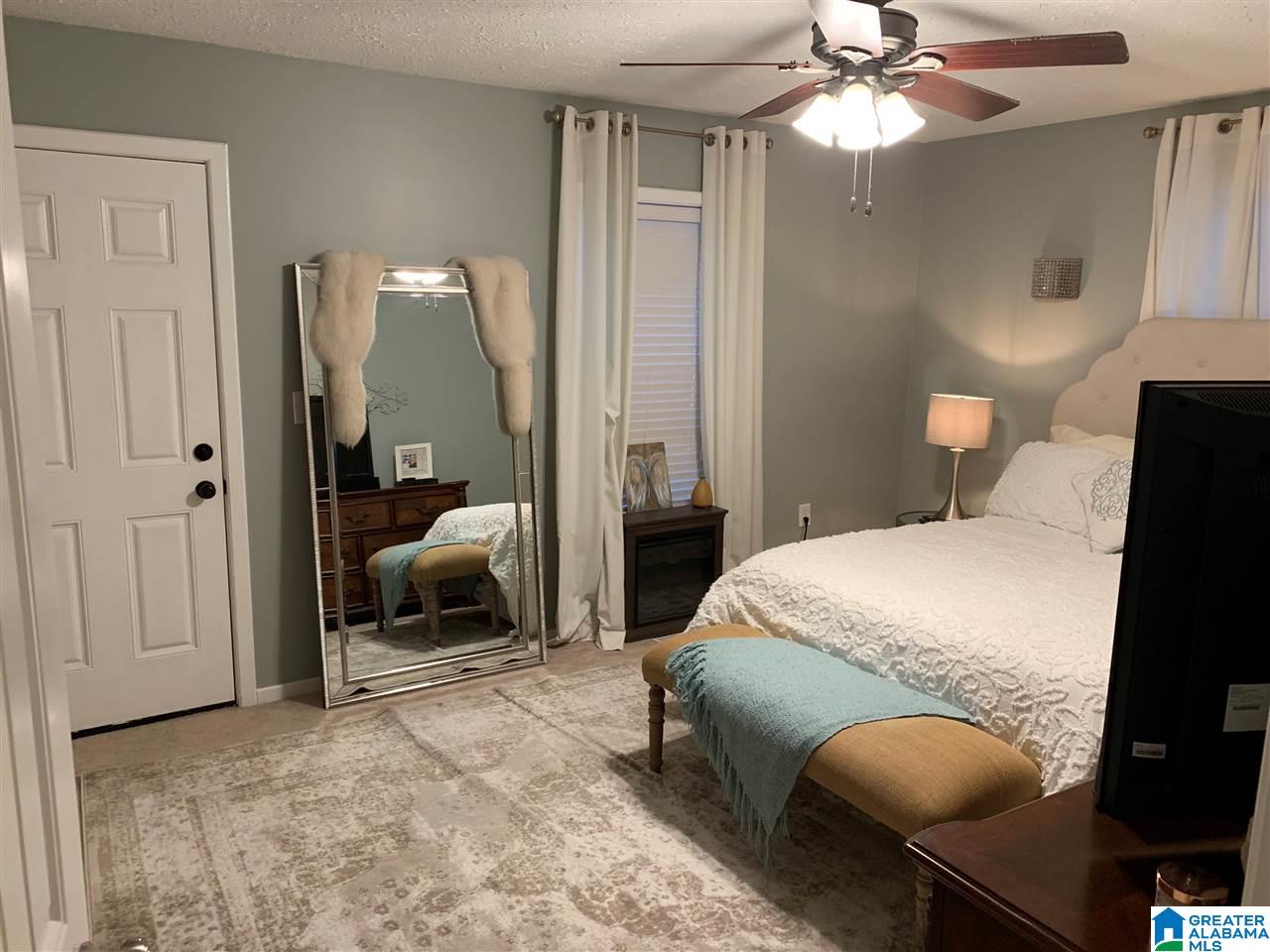 311 Gilmore Road Jasper, AL 35504 - Photo 8 of 14 Gallery Image 8