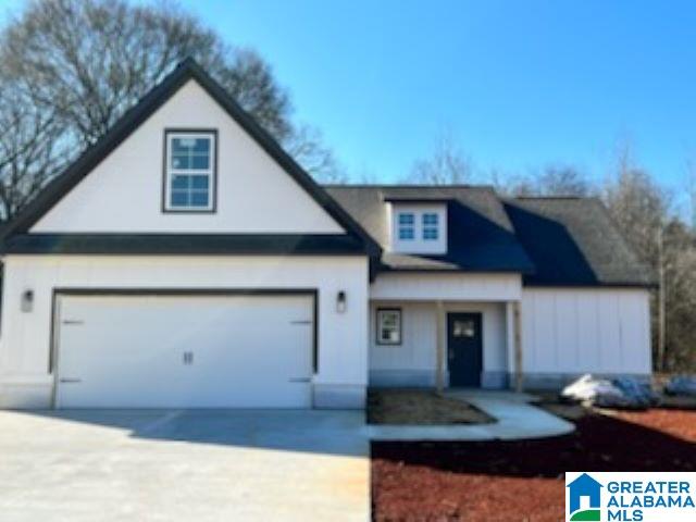 530 Traci Circle Riverside, AL 35135 - Photo 1 of 33