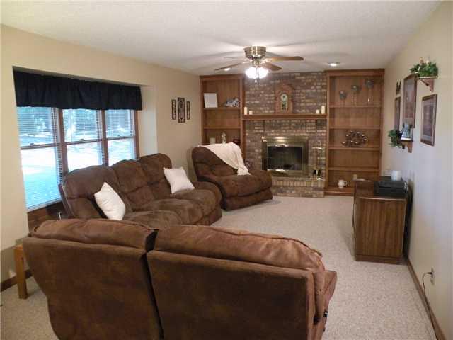 1170 The Pines Road Batesville, IN 47006 - Photo 2 of 6 Gallery Image 2