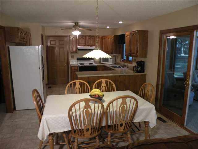 1170 The Pines Road Batesville, IN 47006 - Photo 3 of 6 Gallery Image 3