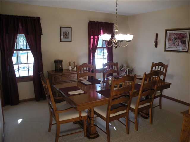 1170 The Pines Road Batesville, IN 47006 - Photo 4 of 6 Gallery Image 4