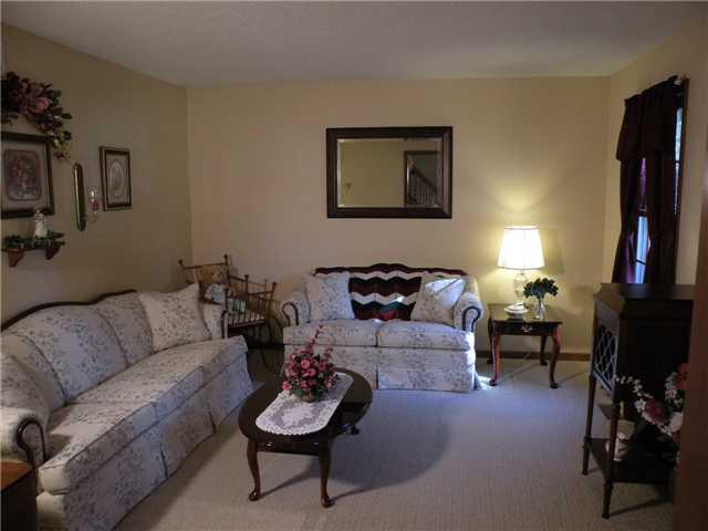 1170 The Pines Road Batesville, IN 47006 - Photo 5 of 6 Gallery Image 5