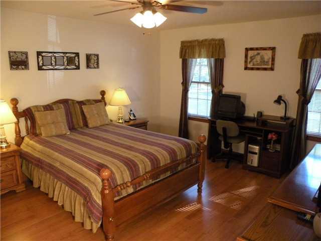 1170 The Pines Road Batesville, IN 47006 - Photo 6 of 6 Gallery Image 6