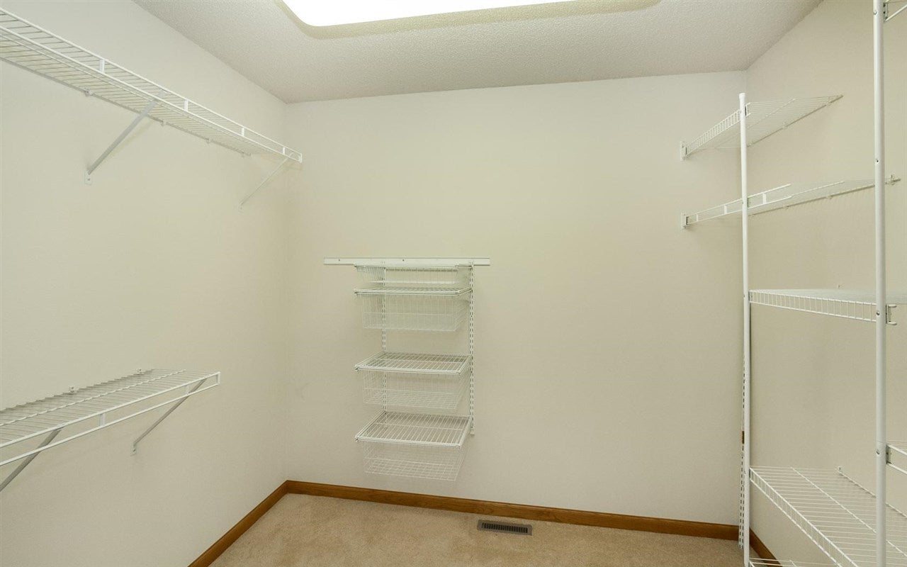 1084 Windmill View Court Riverside, IA 52327 - Photo 24 of 43 Gallery Image 24