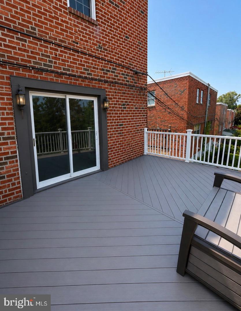 8520 Bridle Road Philadelphia, PA 19111 - Photo 27 of 33 Gallery Image 27