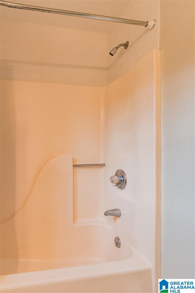 1603 Shannon Road Bessemer, AL 35022 - Photo 27 of 34