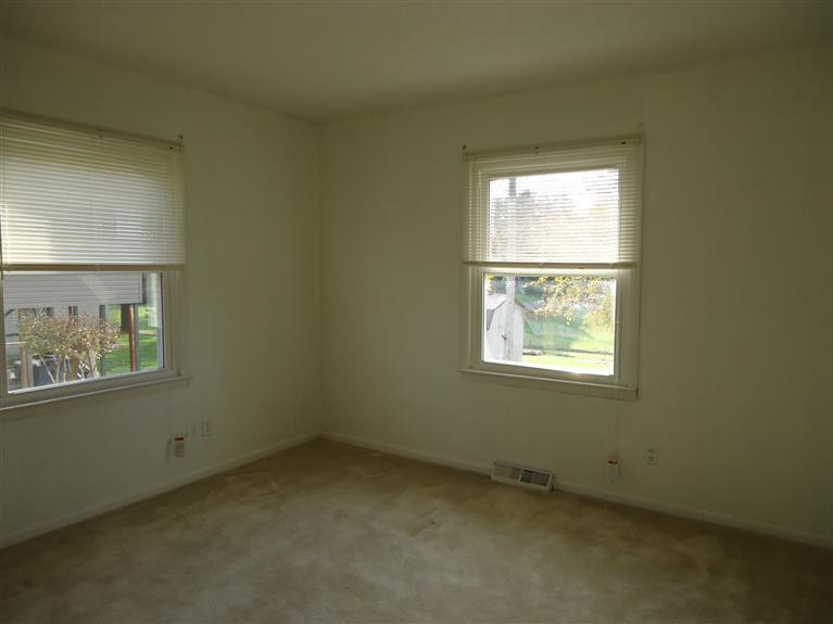 221 Maple Grove Road London, KY 40744 - Photo 11 of 19 Photo 11