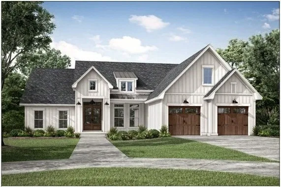 $1,200,000 | 349 Falling Timber Drive, Kingston Springs, TN 37082